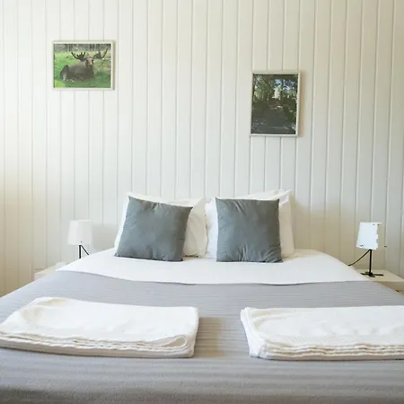 Casa Da Abrunheira Δωμάτια σε οικογενειακή κατοικία Ramalhal