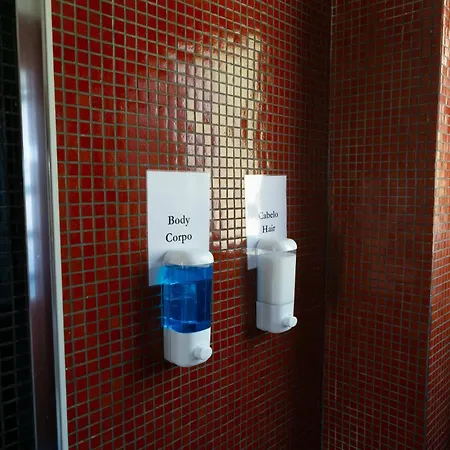 Casa Da Abrunheira Δωμάτια σε οικογενειακή κατοικία