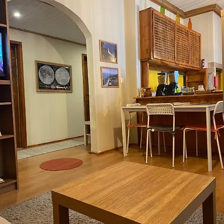 Casa Da Abrunheira *