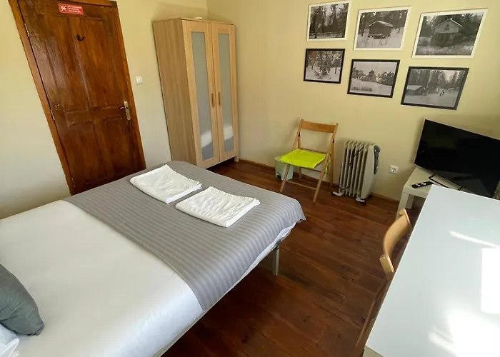 Casa Da Abrunheira *