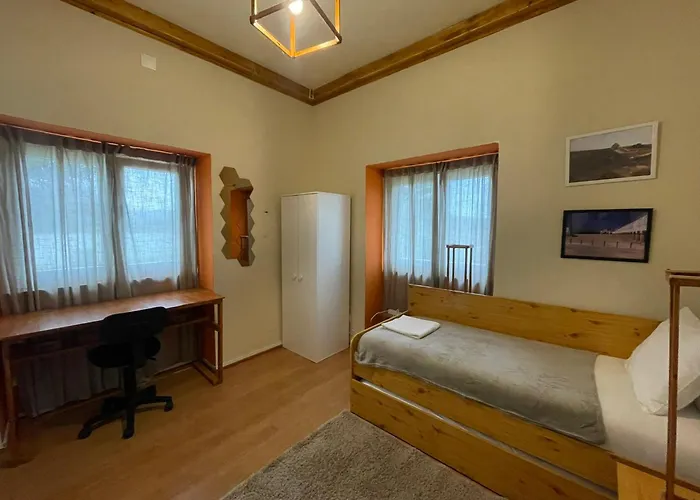 Casa Da Abrunheira Privatunterkunft Ramalhal