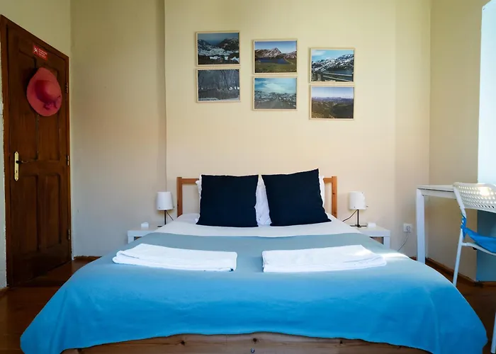 Casa Da Abrunheira Ramalhal