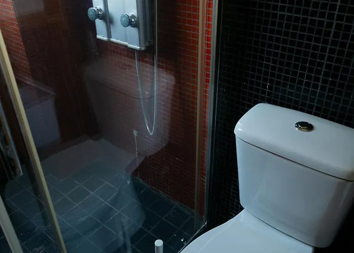 Casa Da Abrunheira * Ramalhal