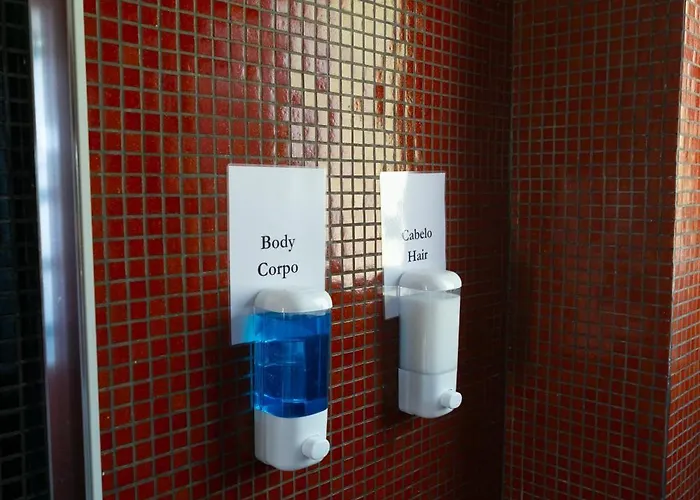 Casa Da Abrunheira Ubytování v soukromí