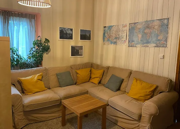 Casa Da Abrunheira * Ramalhal